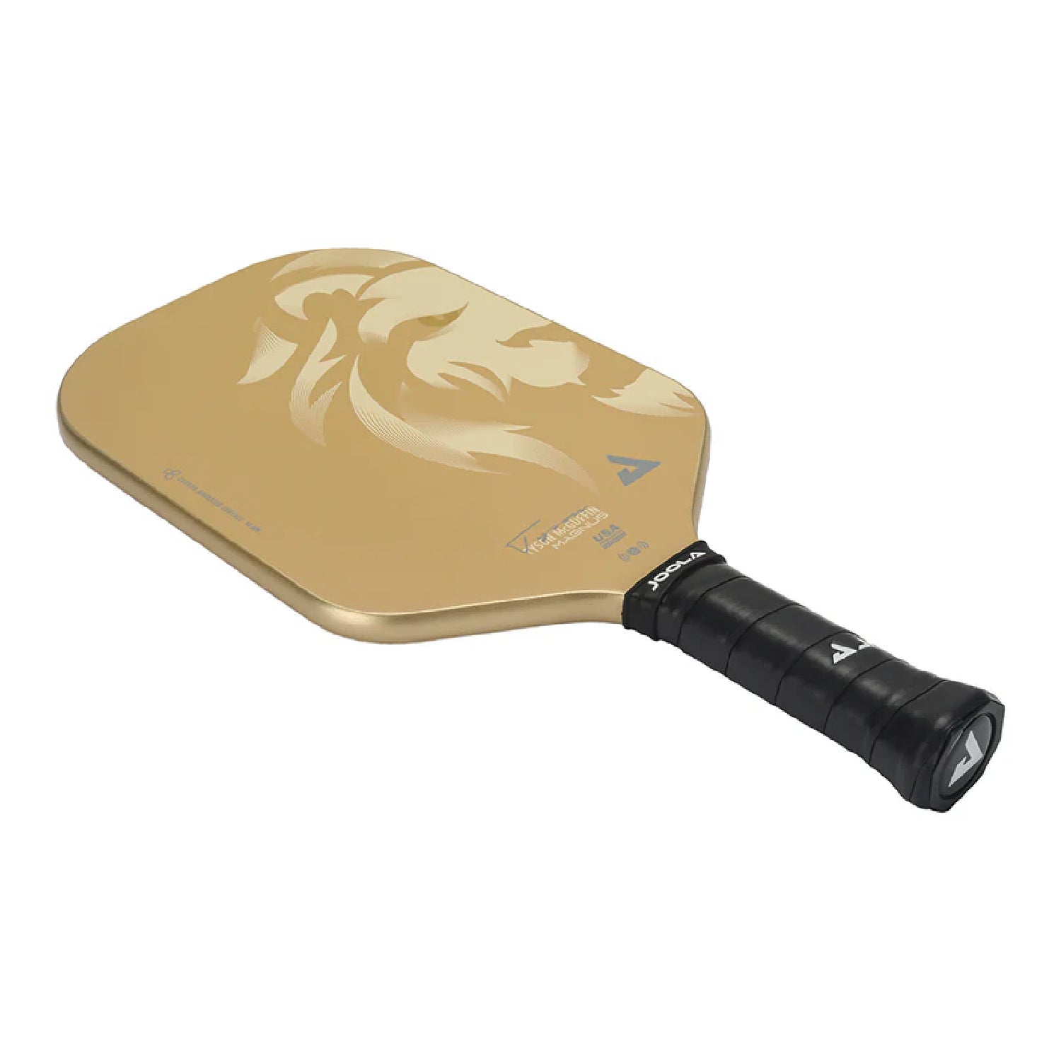 JOOLA Tyson Mcguffin Magnus CAS- Pickleball Paddle